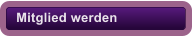 Mitglied werden