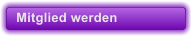 Mitglied werden