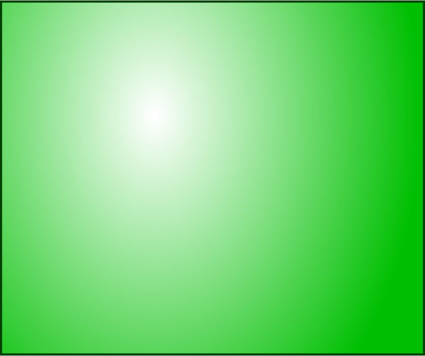 hier für oder hierfuer