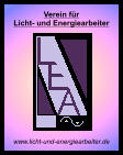 Verein f�r  Licht- und Energiearbeiter           www.licht-und-energiearbeiter.de